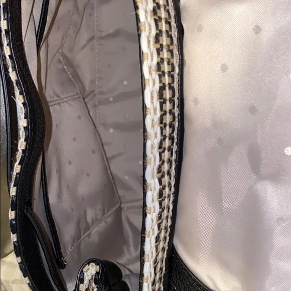 Kate Spade Backpack - Picture 4 of 5